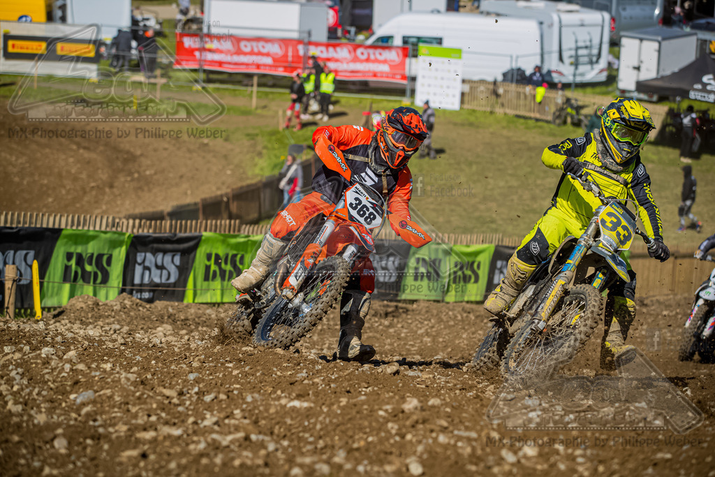 _S7I1064 | EeaA-Entertainment fotografiert für den SAM - Schweizerischer Auto- und Motorradfahrer-Verband und das Motor Journal in der Sparte Motocross, MX Photographie, Schweiz, SAM, MXRS, Swiss MX Network, Motocross Fotografie, MX Fotografie, Fotograf, Photographi
