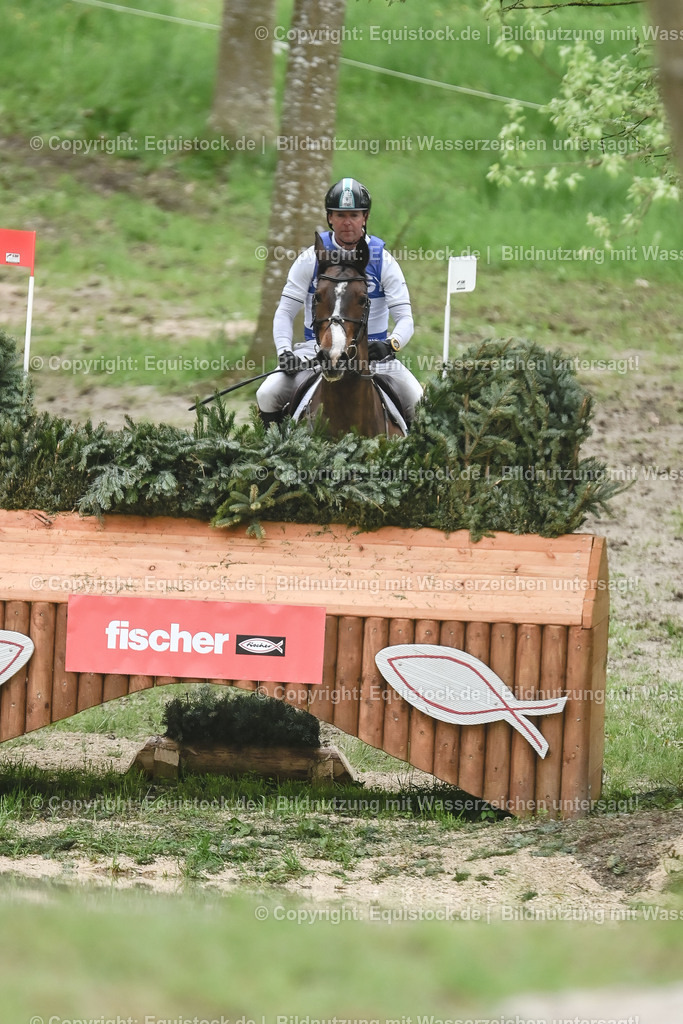 20230513_CCI4_Gelände_0305 | equistock