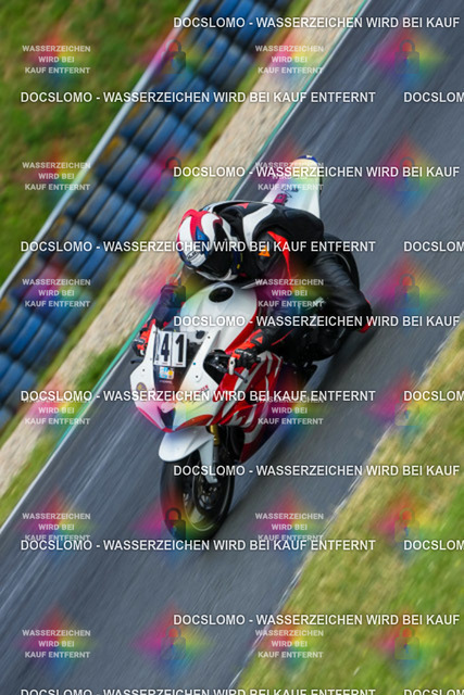 2026_06_20_PBK_34341_LRX | Sportfotografie; SlowMotion; Video; Rennstrecke; Hafeneger; RSE; Speer; Trackday; Motorsportarena; Hockenheimring; Brno; Most; Barcelona; Valencia, Benny; Kaetzmer;