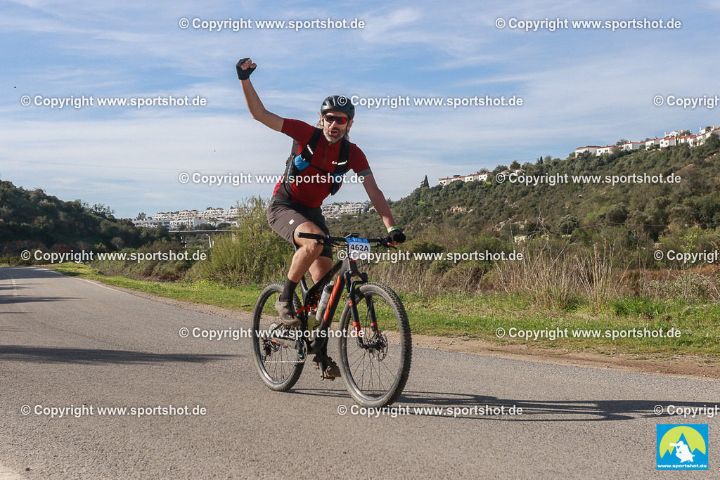 _MGL1908 | SPORTSHOT "you did the work,we captured it ! #sportshot_photography @Sportshotphotography             www.sportshot.de