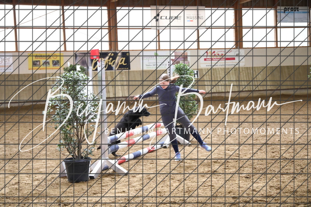 AZ2A8616 | Benjamin Bartmann Photomoments
