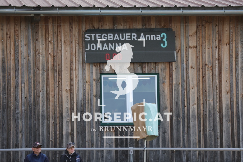 0P6A8779 | Willkommen bei Brunnmayr - Design & Fotografie – Ihrem Spezialisten für Reitturniere und Pferdeveranstaltungen in Oberösterreich, Salzburg und Bayern! Seit über 17 Jahren sind wir leidenschaftlich dabei.