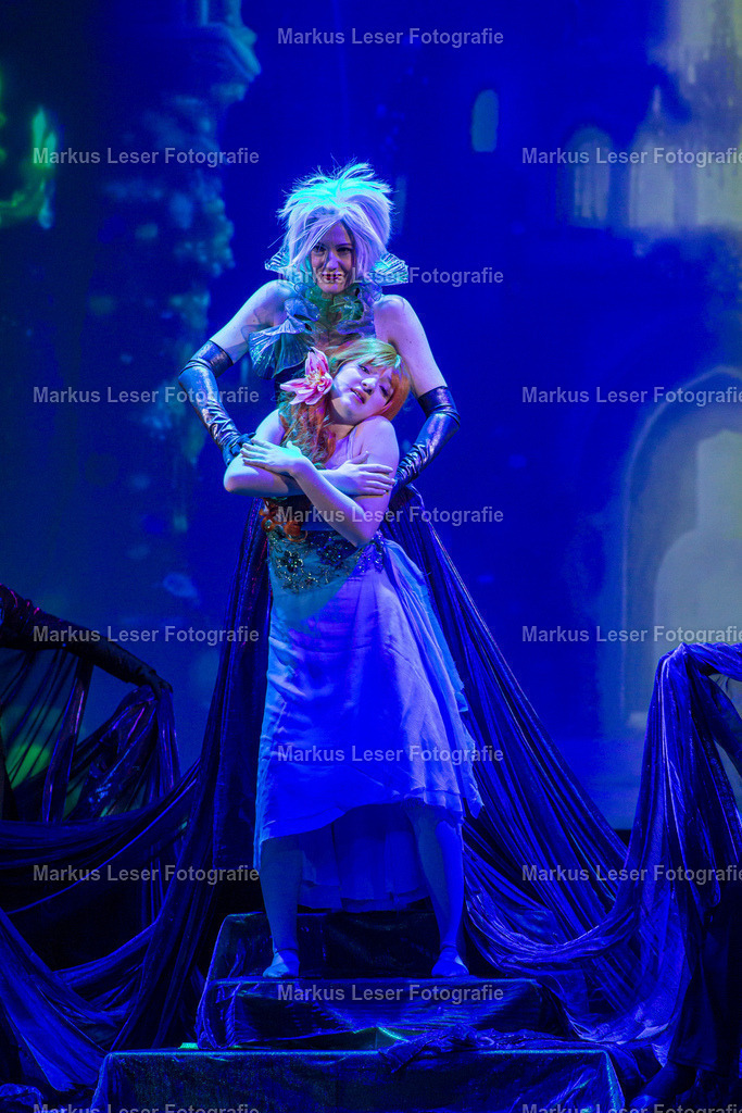 mlBallettSaNachm-9535 | Markus Leser Fotografie - Realisiert mit Pictrs.com