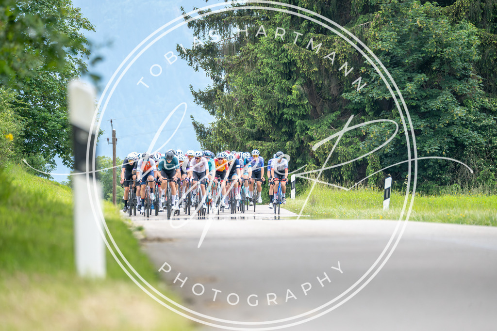 THA00576-Verbessert-RR | Hier findet ihr Bildergalerien & Fotos von Sportveranstaltungen & Events im Allgäu und Umgebung. 