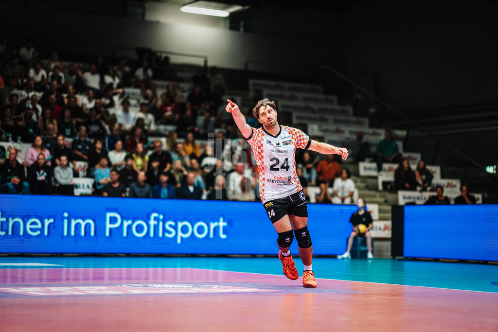 @justus.fotos-20240915-DSC05363 | sportfotografie mit justus stegemann