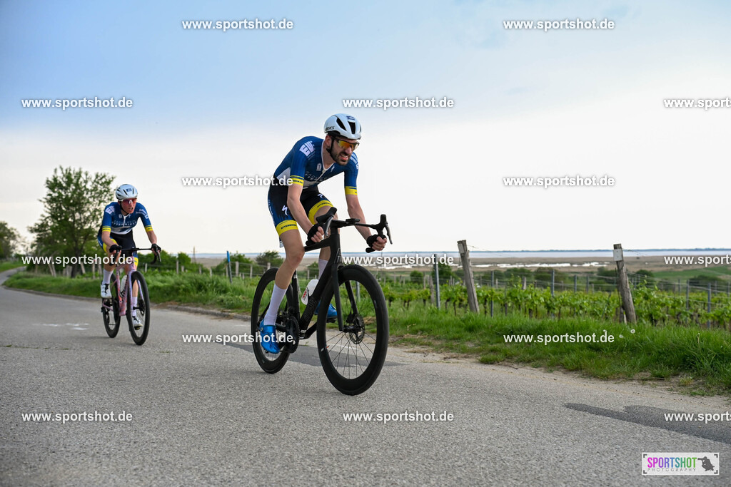 SZI_9912 | Neusiedler See Radmarathon 2025 #neusiedlerseeradmarathon #yourpictrs #sportshot_your_pictrs @Sportshotphotography Copyright:www.sportshot.de