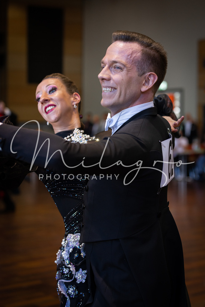 LM_TRP_MAS-184 | milagro-photography