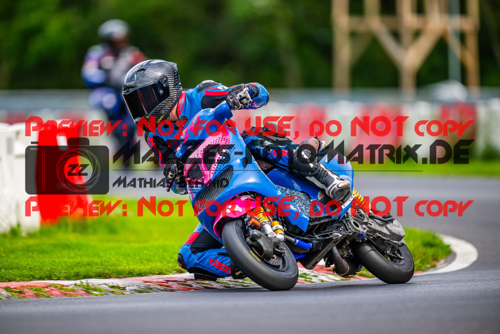 MaZZes_FotoMatrix_230826_7120 | K2