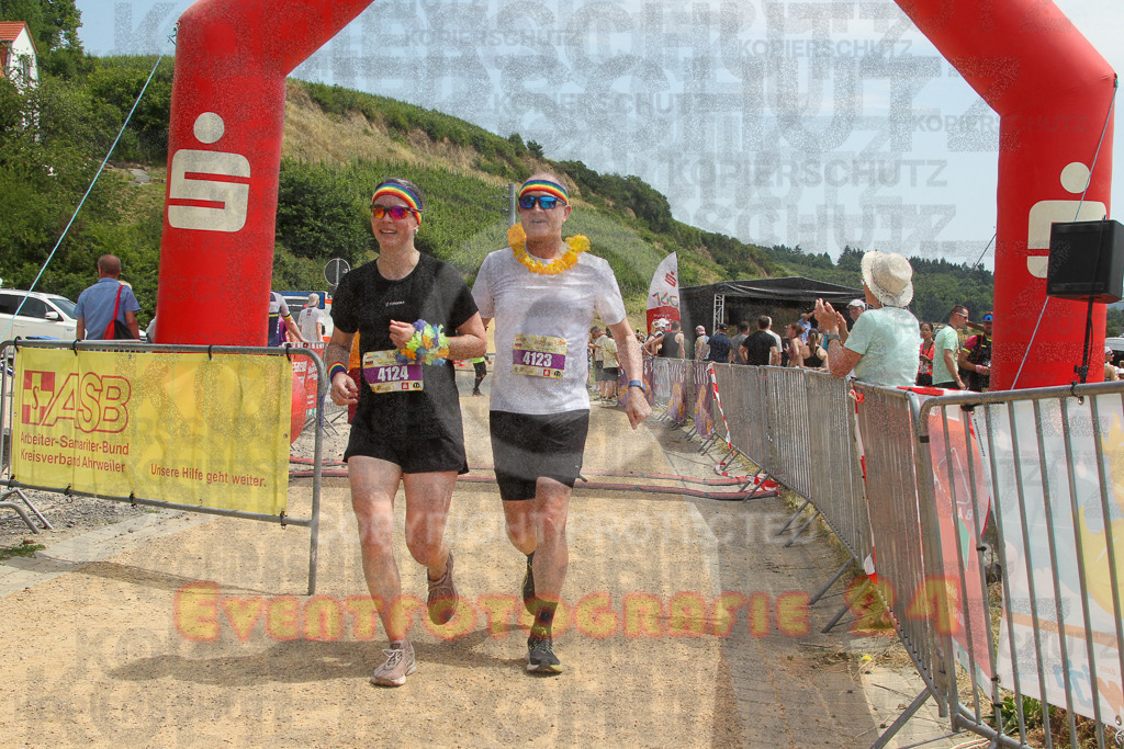 250614_1247_EV4_0162 | Sportfotografie im Rhein-Sieg Kreis, Köln, Bonn, NRW, Rheinland Pfalz, Hessen, etc. Unser Tätigkeitsfeld umfasst den Laufsport vom Volkslauf über den Marathon, Duathlon, Triathon bis zum Ultralauf wie Kölnpfad Ultra oder Schindertrail.