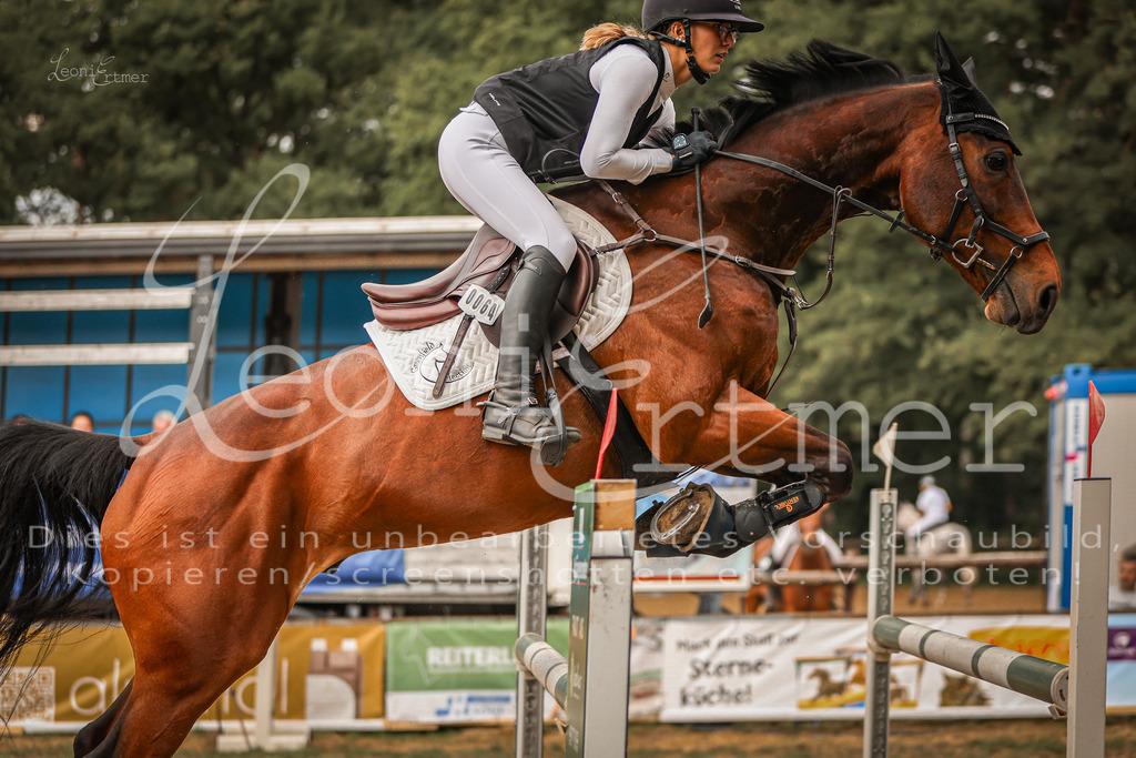 27.SoSpM00101 | Leoni Ertmer Photography - Realisiert mit Pictrs.com