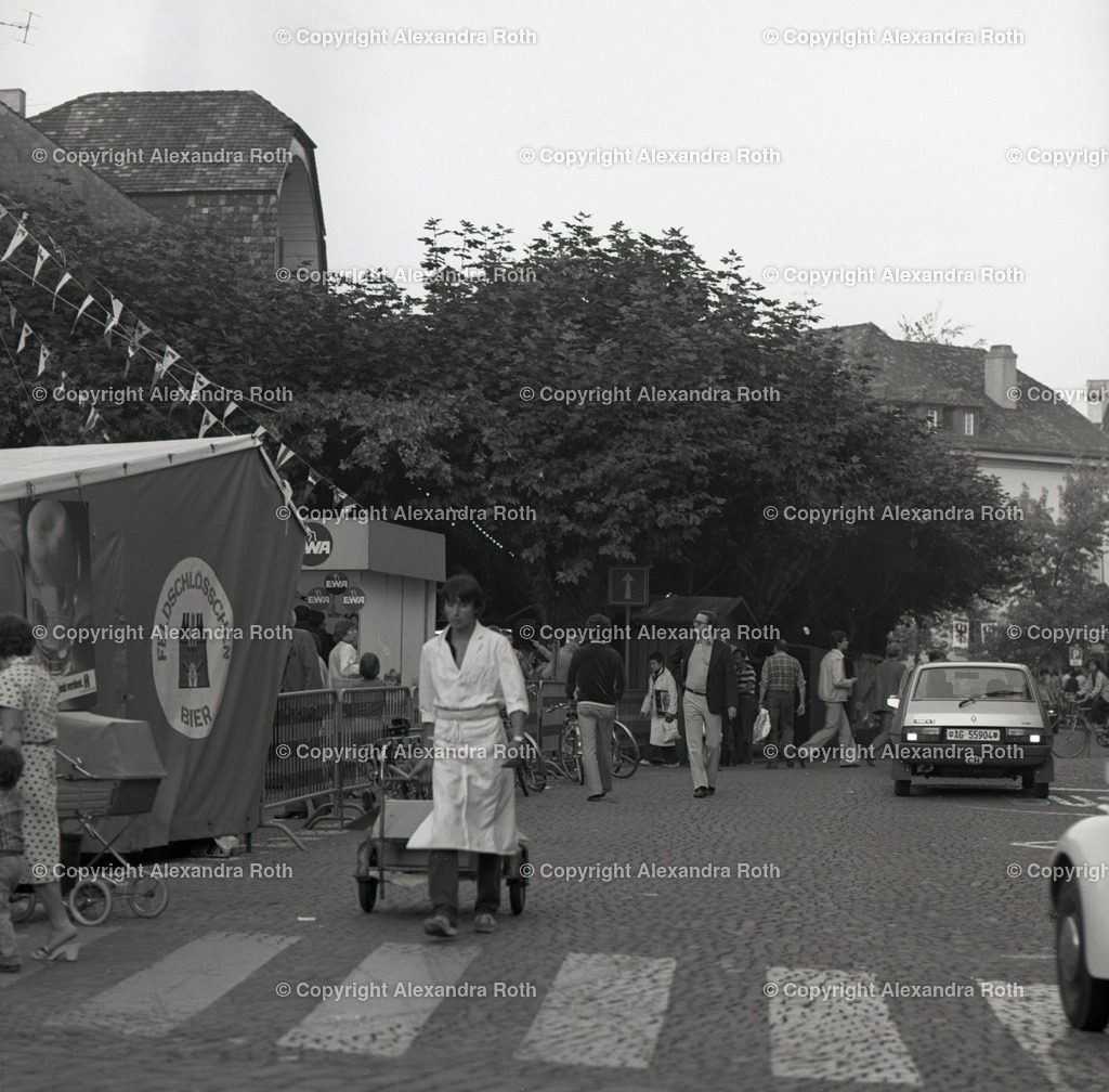 Aarau_0602 | onlineshop - Realisiert mit Pictrs.com