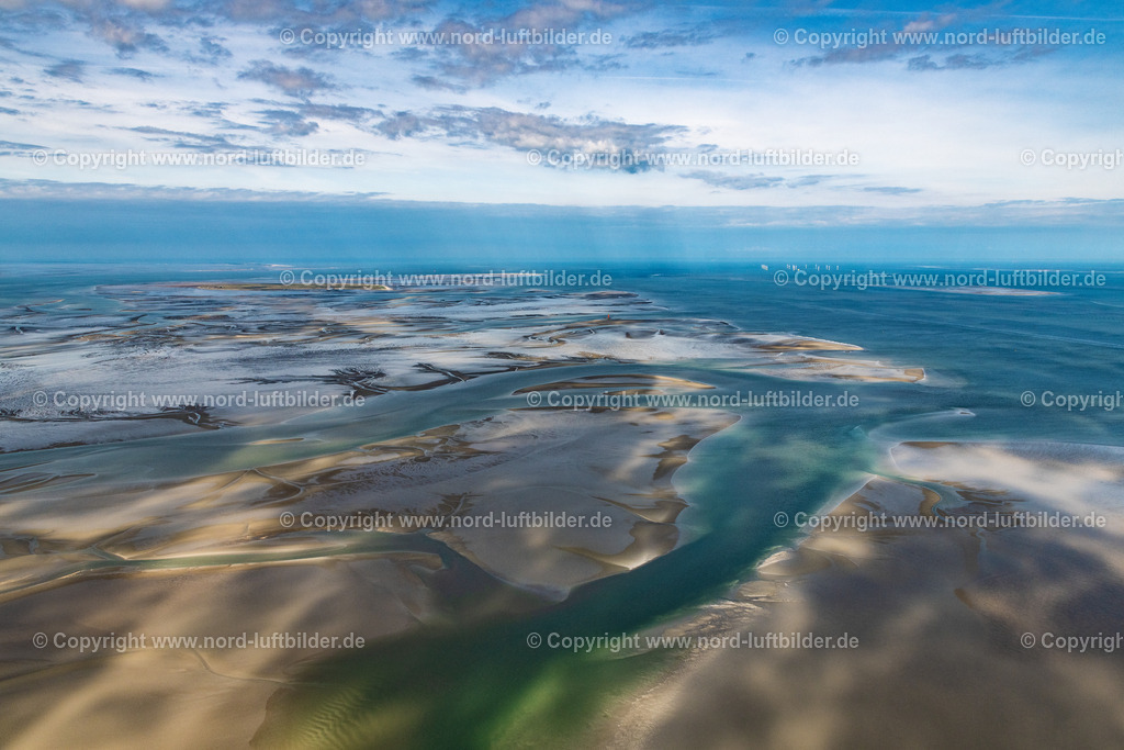 Wattenmeer_Außenweser_ELS_2496140918 | WURSTER NORDSEEKüSTE 14.09.2018 Wattenmeer der Wurster Nordseeküste im Bundesland Niedersachsen, Deutschland. // Wadden Sea of North Sea Coast in Wurster Nordseekueste in the state Lower Saxony, Germany. Foto: Martin Elsen