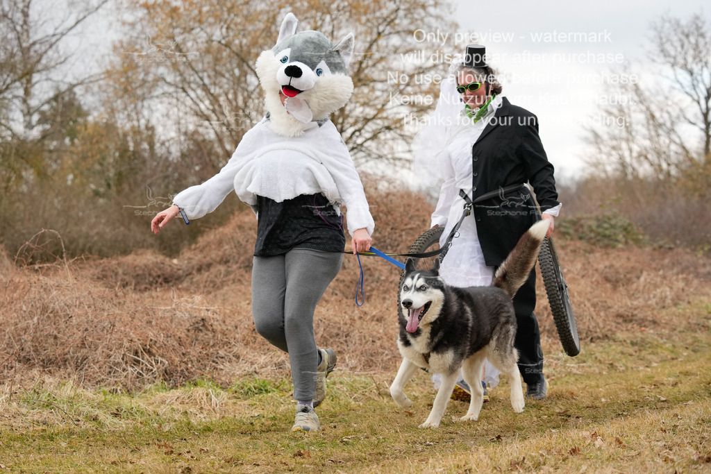 Fasching-51 | stephaniefillaphotographie - Realisiert mit Pictrs.com