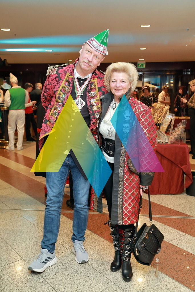 SON_6644 | Eventfotografie