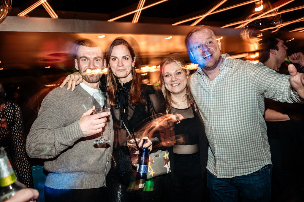 The Bernstein Silvester (56 von 70) | dp-photography - Realisiert mit Pictrs.com