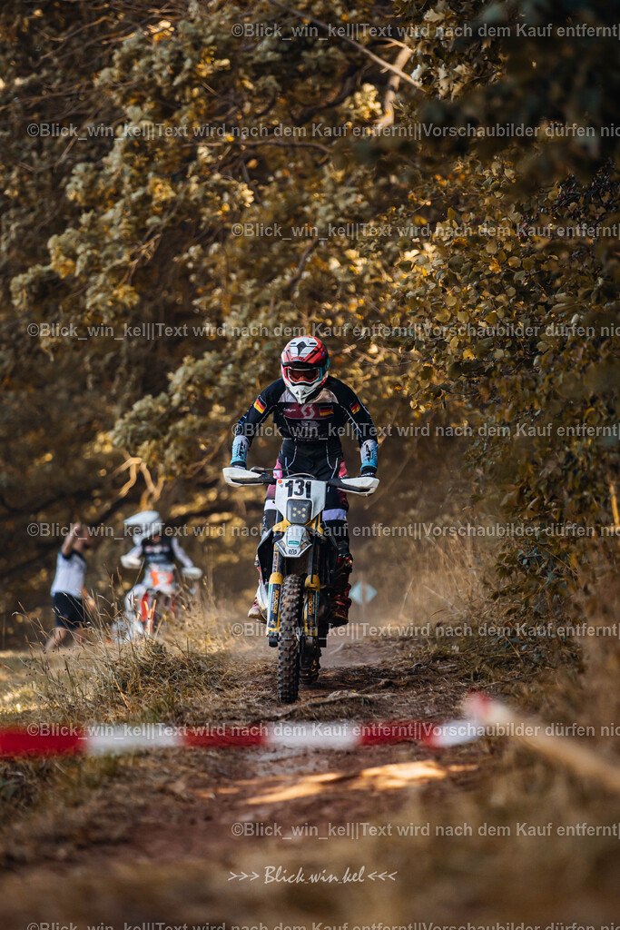 E68A6415 | blick_win_kel