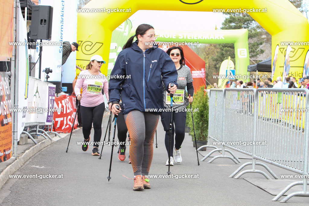 IMG_3129 | Sportfoto event-gucker Herbert Scherer