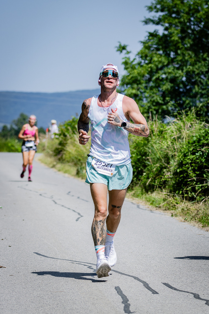 IMG_5411 | SportEventFotografie - Roman Stoiber