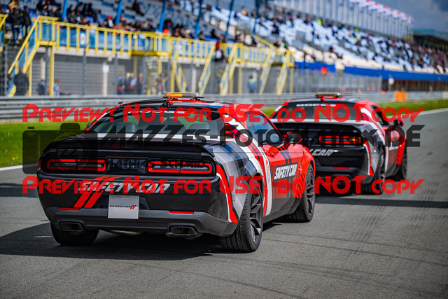 MaZZes_Fotomatrix_20240421_6021986_4280 | SSP300