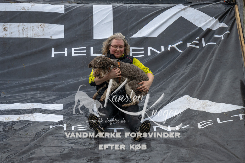 1605_ZZ92158 | kk-dogfotos