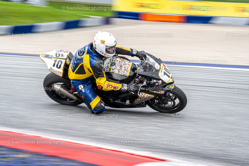 fuernholzer_250726-C2-2533 | Racing Days 2025 - 22. Rupert Hollaus Rennen - © Christian Fuernholzer | fuernholzer photography