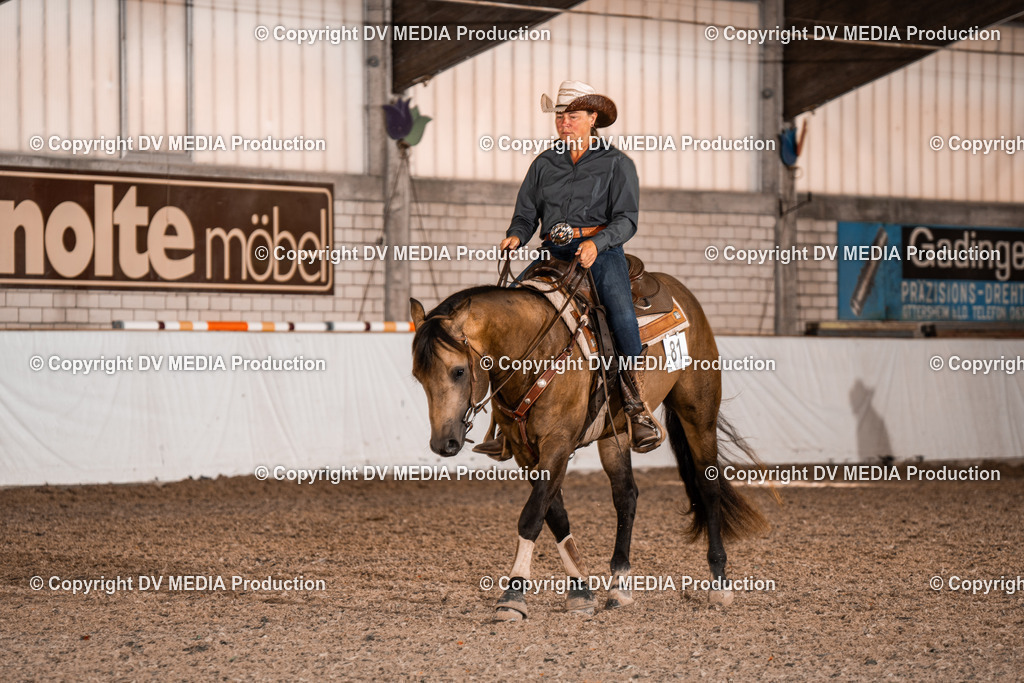 ZH300180 | dv-media-shop - Realisiert mit Pictrs.com