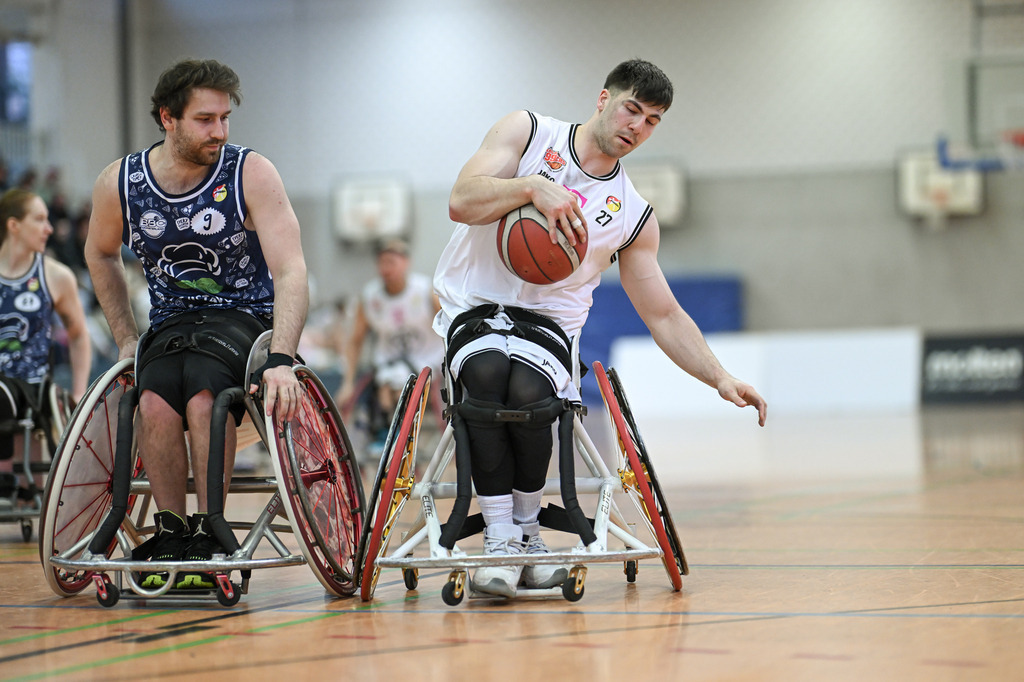 gml_056 | Fotos von Basketballspielen aus dem Raum NRW fotografiert von Gero Mueller-Laschet und Daniel Schaefer - Realisiert mit Pictrs.com