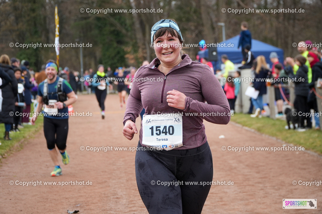 DSC06023 | #forstenriedervolkslauf #volkslauf #forstenried #forstenriedersc #yourpictrs #sportshot_your_pictrs