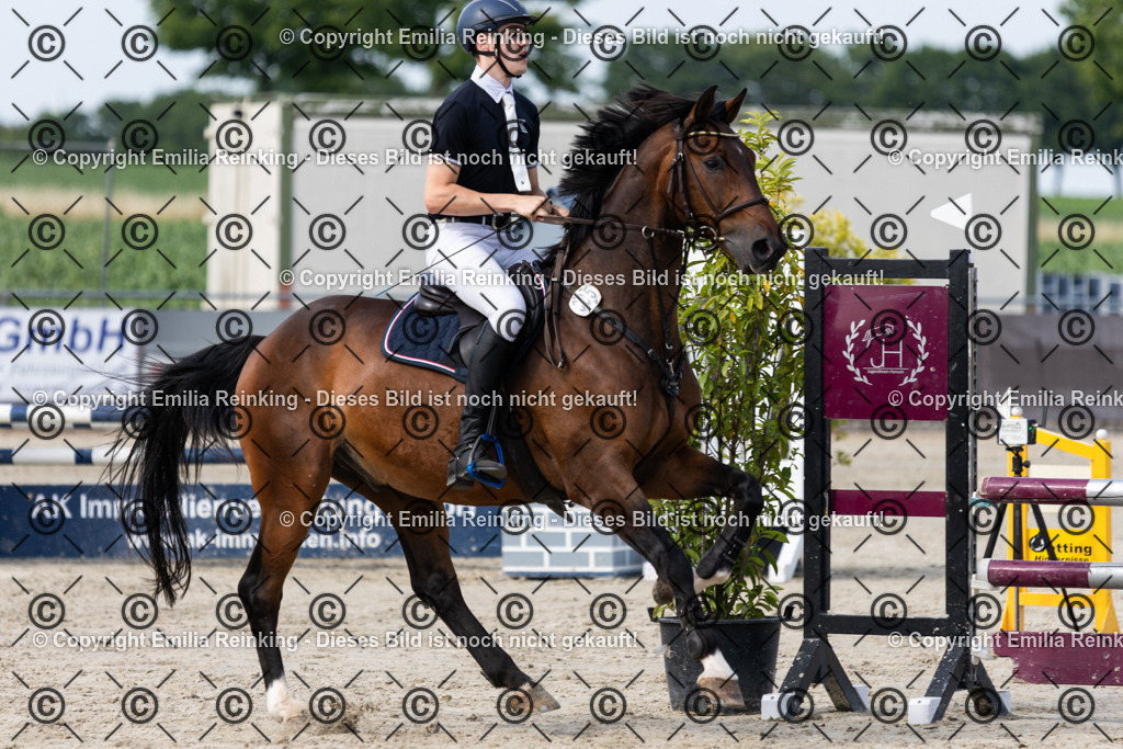 CL5A4587 | Emilia Reinking Fotografie - Realisiert mit Pictrs.com