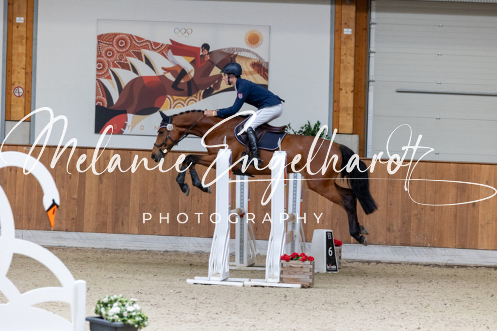 7I8A3968 | melanie-engelhardt-photography - Realisiert mit Pictrs.com