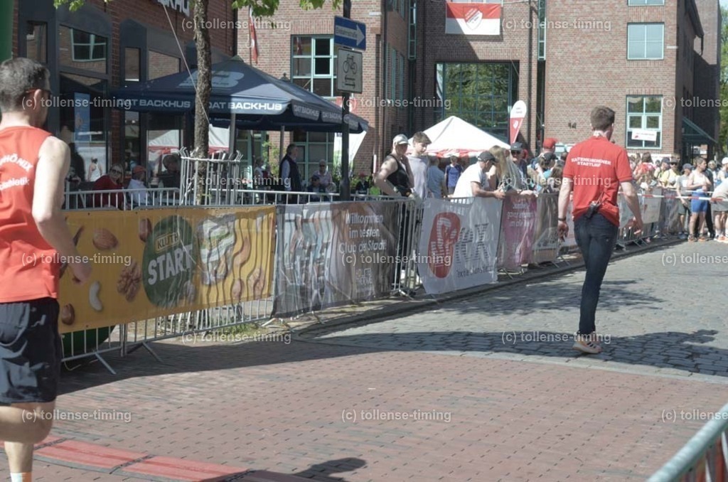 DSC_2246 | Foto | tollense-timing - Realisiert mit Pictrs.com