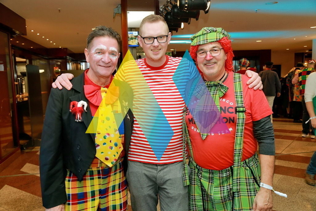 SON_4955 | Eventfotografie