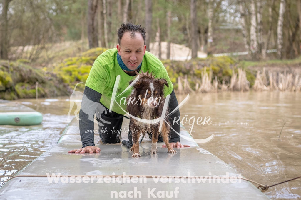 0955_ZZ91772-Bearbeitet | kk-dogfotos