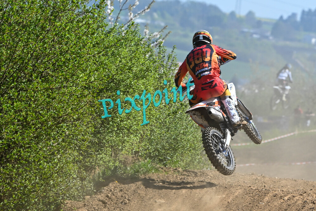 MX Cup Langöns Jugend-35 | pixpoint - Realisiert mit Pictrs.com