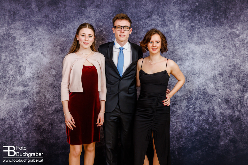 B5_12753_v5 | Foto Buchgraber