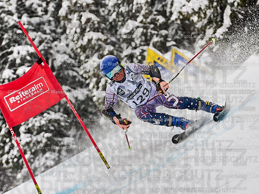 _WWO2164_MASTERS-CUP_Reiteralm_BD-GS_LECHLEITNER Norbert | Hochzeitsfotograf mit dem Blick für´s Wesentliche, Firmung, Erstkommunion, Firmenfeiern, Sportfotoservice, Reproduktionen, Konzertfotografie, Pressefotografie, Luftbildfotografie, Innenarchitektur, Werbefotografie, Sponsoren-Livebildfotografie.