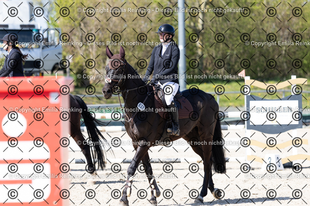 CL5A5564-3 | Emilia Reinking Fotografie - Realisiert mit Pictrs.com