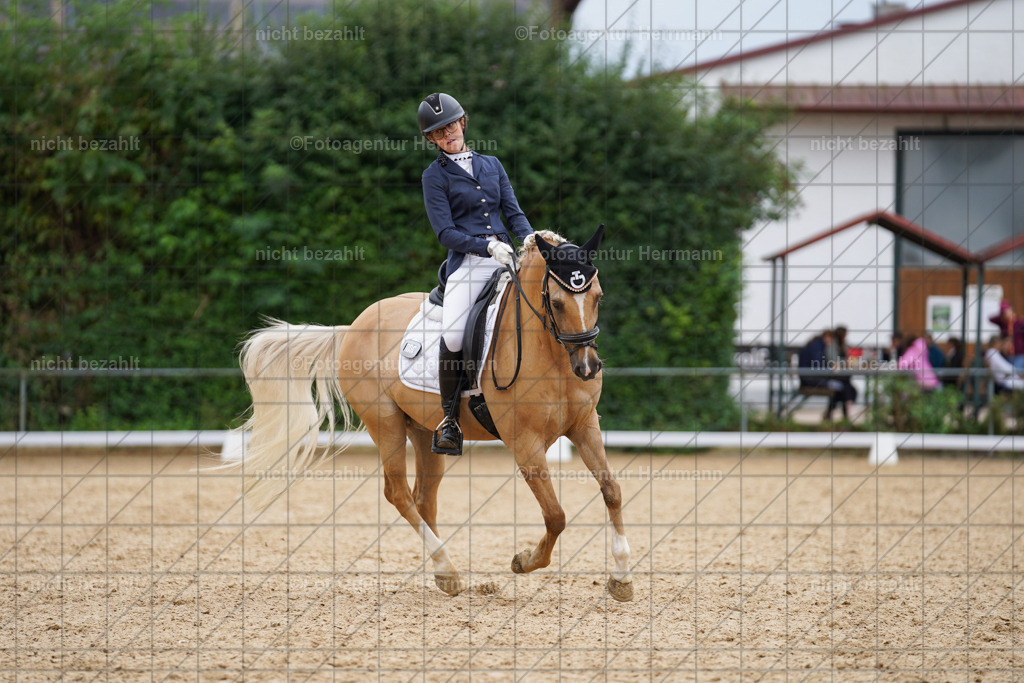 20240825-FAH09934 | Turnierbilder, Reitsportfotos, LAPO, Landesponyturnier, Turnierfotografen Bayern