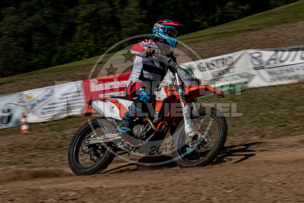 Feldslalom (129 von 383) | Motorsport Mühlviertel