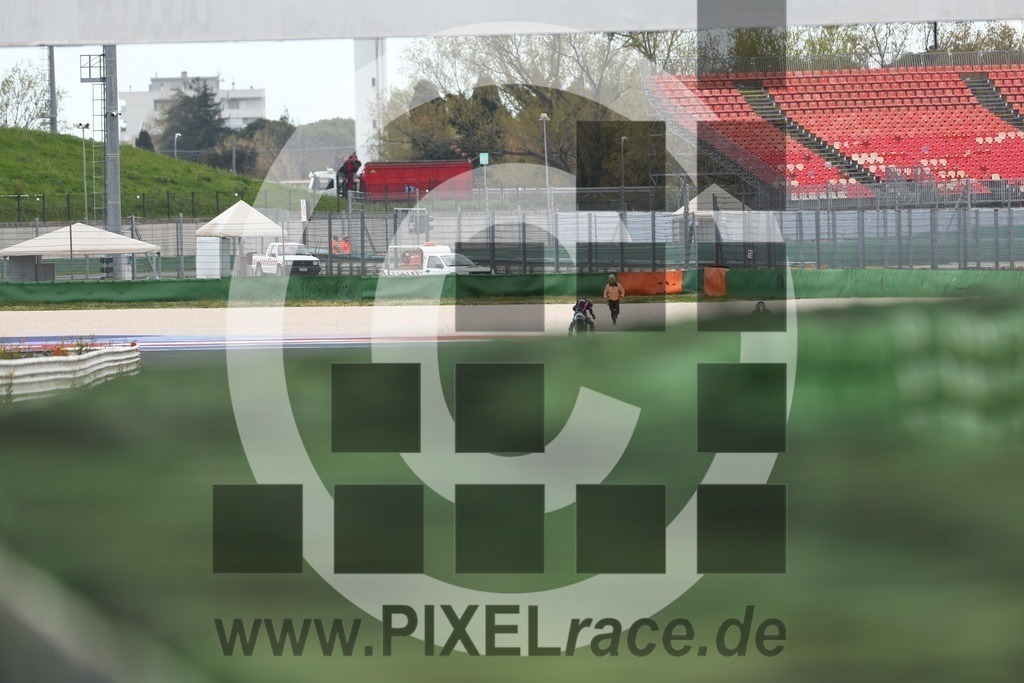0081-20260331_00418 | Schöne Erinnerungen an spannende Momente - das festzuhalten ist unser Job. PIXELrace.de ist seit 2003 auf den Rennstrecken Europas unterwegs um die Action draußen beim Fahren und die wunderbare Stimmung imm Fahrerlager für euch einzufangen.