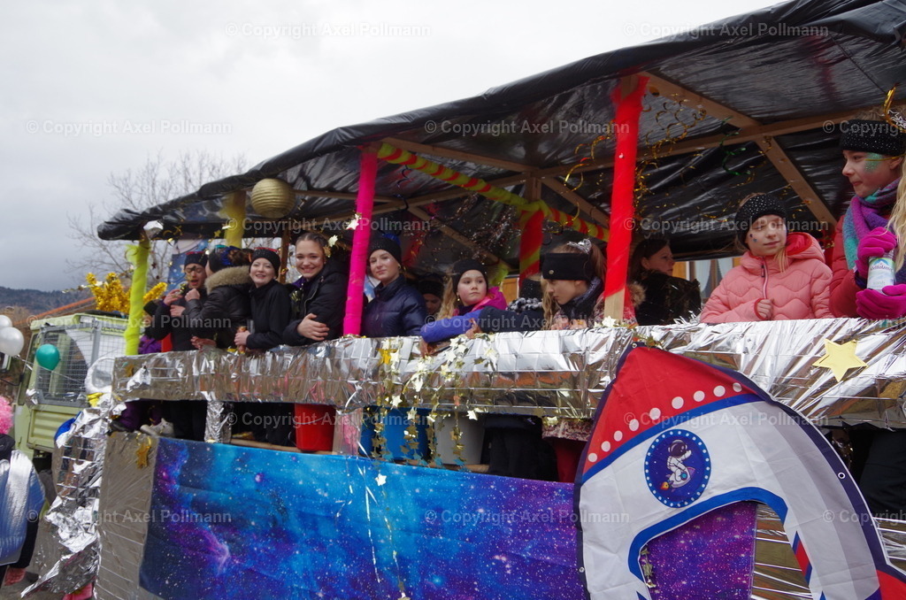 IMGP3712 | fotografiert von Axel PollmannLeonhardi Wallfahrt Benediktbeuern und Murnau, Fronleichnam, Fasching, Landschaft im Loisachtal und Benediktbeuern  - Realized with Pictrs.com