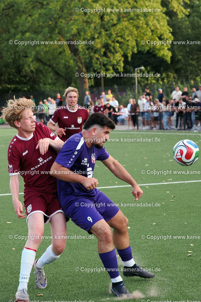Fußball : LBS - Turnier am 18.07.2026 in Dinslaken | Fußball : LBS - Turnier am 18.07.2026 in Dinslaken ausgerichtet vom RWS Lohberg. Teilnehmende Mannschaften : RWS Lohberg, SV 08/29 Friedrichsfeld,Sus 09 Dinslaken,TV Voerde,STV Hünxe,SGP Oberlohberg,TV Jahn Hiesfeld und Rheinland Hamborn. - Realisiert mit Pictrs.com
