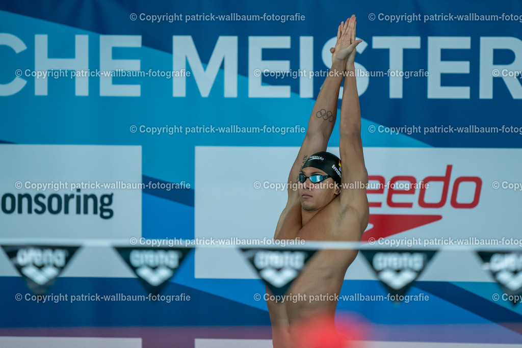 DKM2024-177 | patrick-wallbaum-fotografie - Realisiert mit Pictrs.com