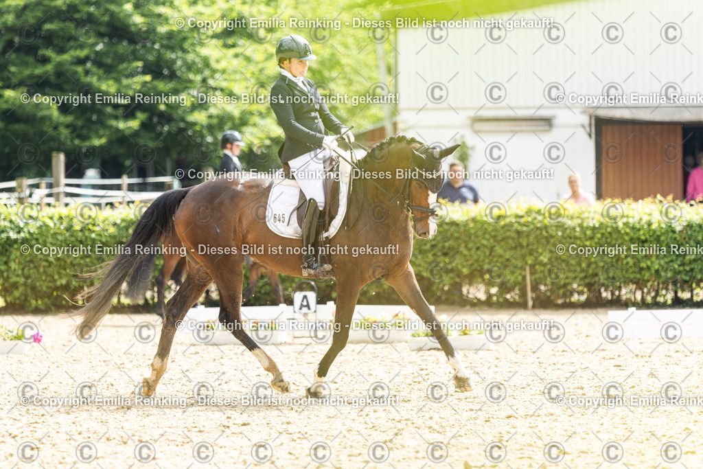 CL5A5998 | Emilia Reinking Fotografie - Realisiert mit Pictrs.com