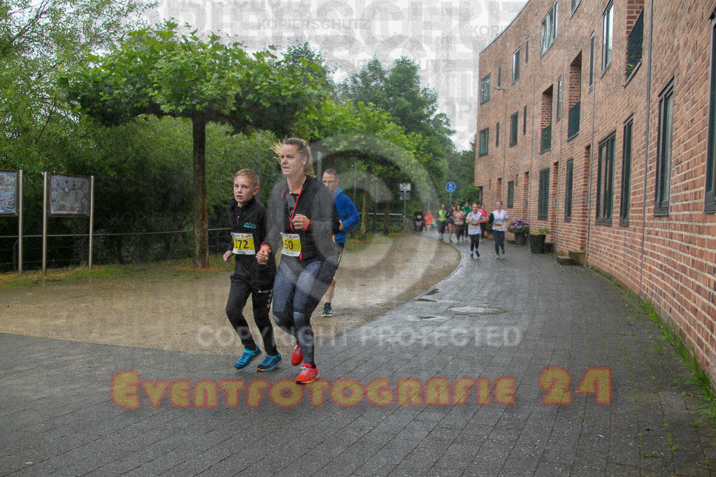 240622_1047_EV4_0938 | Sportfotografie im Rhein-Sieg Kreis, Köln, Bonn, NRW, Rheinland Pfalz, Hessen, etc. Unser Tätigkeitsfeld umfasst den Laufsport vom Volkslauf über den Marathon, Duathlon, Triathon bis zum Ultralauf wie Kölnpfad Ultra oder Schindertrail.