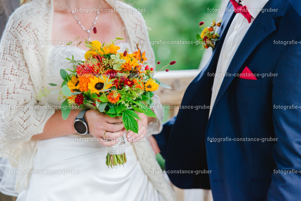 1001 | Fotografie Constance Gruber - Realisiert mit Pictrs.com