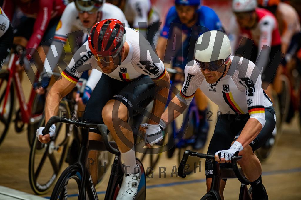 DKP-0288 | Drew Kaplan Photography