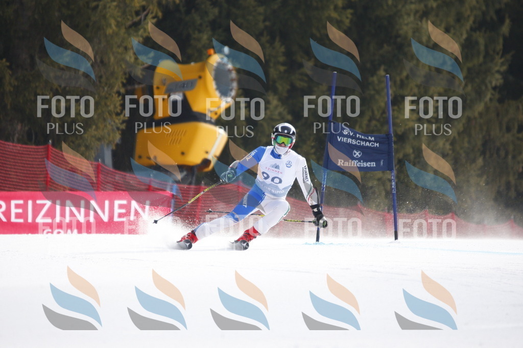 D6252 | holidayphoto