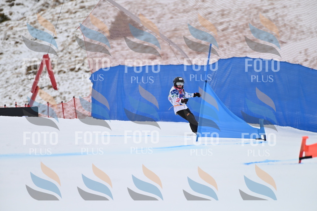 BGV_4042 | holidayphoto