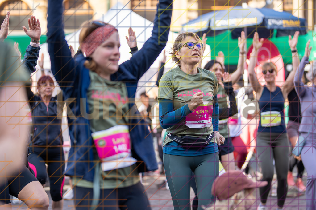 018_Basler_Frauenlauf_2026__Kunzmedia.ch_ | OnlineShop für Bilder kunzmedia.ch